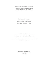 Download PDF Datastream