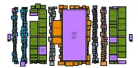 DSV Spring Crop Plots