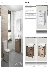 INSTINCT MODULAR FURNITURE.Pdf