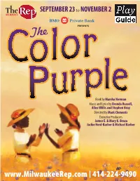 Purple-Playguide.Pdf