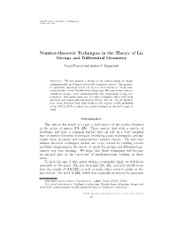 Reprint (2009)