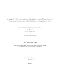 Travis-Carless-Phd-Thesis-2018.Pdf
