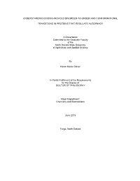 Understanding Binding-Induced Disorder-To-Order and Conformational