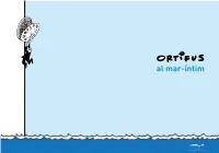Exposicion-Ortifus-DEF.Pdf