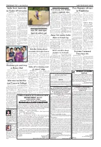Page14.Qxd (Page 1)