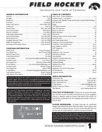 2007 Media Guide 1.Indd