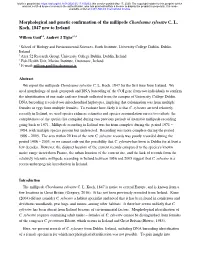 2020.05.17.100263.Full.Pdf
