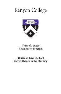 2020-Years-Of-Service.Pdf