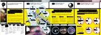 Lighting Proposals for the Tunnels