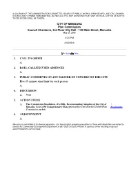 Planpaclet5-27-08.Pdf