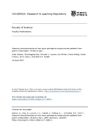 Sarker Subir Bmcgenomics 2017.Pdf