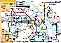 Liniennetzplan2017.Pdf