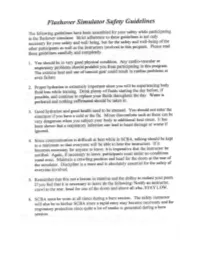 Open PDF File, 1.83 MB, for 291 Flashover Recognition