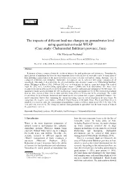 Pdf 231.83 K