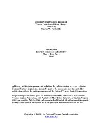 Wythes Paul Donated.Pdf