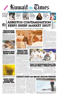 KT 3-9-2015 Layout 1