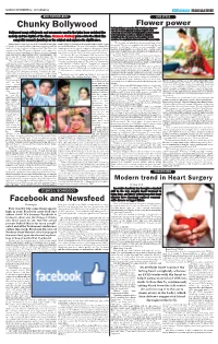 Magazine-1-4Final.Qxd (Page 2)