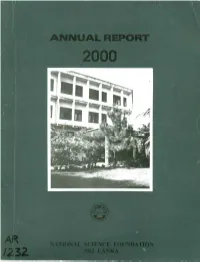 NSFAR 2000 E.Pdf