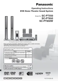 Sc-Pt850 Sc-Pt850w