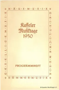 Staffelet 00