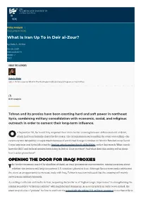 View/Print Page As PDF