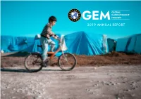 2019 Annual Report
