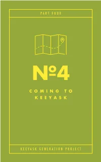 Download Part 4
