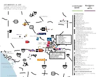 Top Attractions
