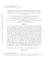 Arxiv:2009.02409V1
