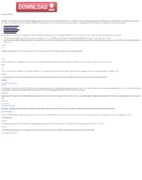 Comodo for Mac Os X 2 Days Ago the Engineering of the MAC