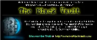 733667-02-001.Pdf