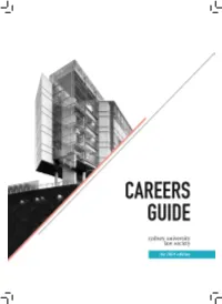 Careers-Guide-2019-PAGES.Pdf