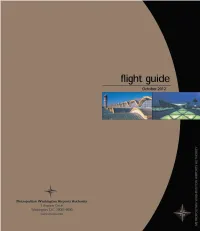 Delta April 2003 Worldwide Timetable