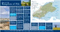 F I F E Firth of Forth