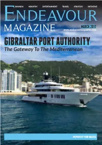 GPA Article.Pdf