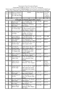 Safai Karamchari Sangrur.Pdf