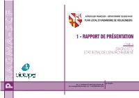 Pp Ragma-Scfragma-Scf