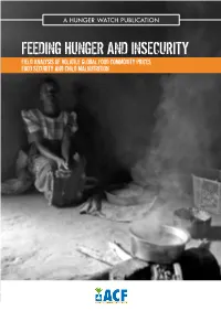 ACF-Feeding-Hunger-And-Insecurity