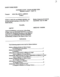 CPY Document
