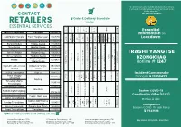 View English PDF Version