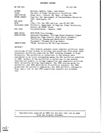 ED350616.Pdf