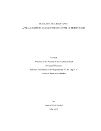 Final Thesis for Submission.Pdf