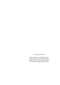 NGU Report 2002.016
