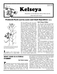 Summer Newsletter 02