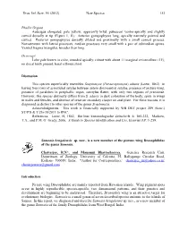 Chatterjee 153.Pdf