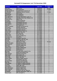 Grid Export Data