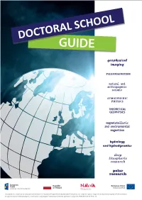 Guide NAWA Pr Poprawki 1