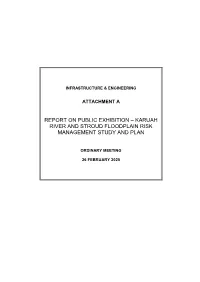 Report Advisian