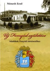 Új Fonyód Születése