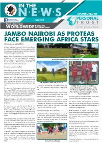 Issue 80.Cdr